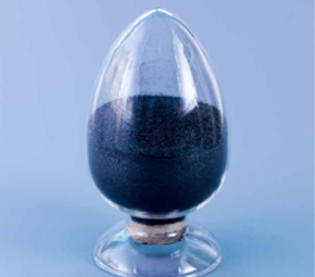 钻井液用固体润滑剂膨胀石墨HY-202