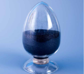 鄂尔多斯钻井液用堵漏剂改性石墨HY-205