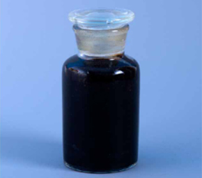 钻井波用低荧光润滑剂改性脂肪酸HY-225