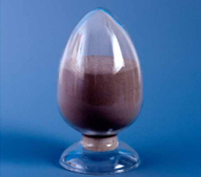 益阳钻井液用降滤失剂复合铵盐NPAN-II