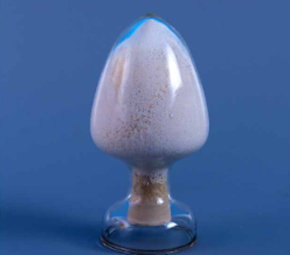 六盘水强碱性苯乙烯系阴离子交换树脂D203NJ