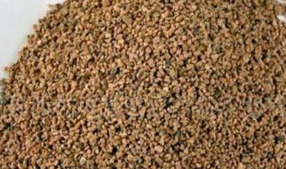 威海高质量钻井液用泥饼改善剂植物纤维HY-308价格