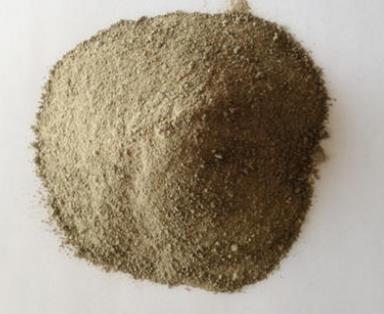 安阳高质量钻井液用泥饼改善剂植物纤维HY-308价格