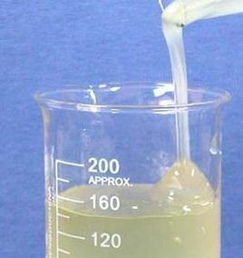 平顶山高质量乳液大分子EMP怎么样