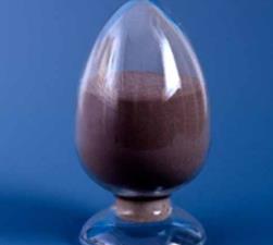 平顶山高质量乳液大分子EMP怎么样