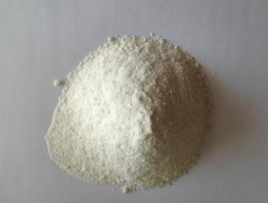 泰安高质量油层保护剂怎么样