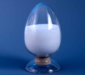 新疆钻井液用固体润滑剂塑料小球HZN-102