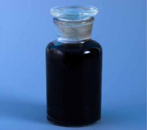 北京钻井液用液体润滑剂矿物油RT-9051