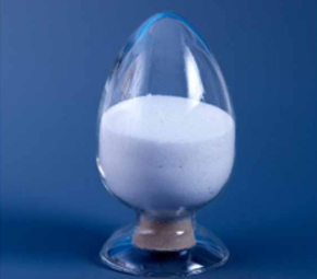 鉆井液用加重劑甲酸鈉 HY-218