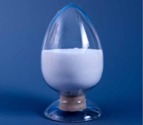 鉆井液用加重劑甲酸鉀HY-219
