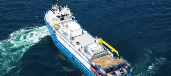 石油助剂 石油助剂