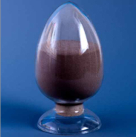 石油助剂 石油助剂