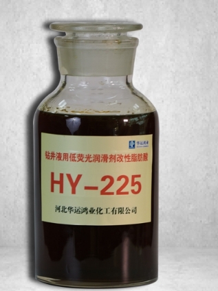 钻井泥浆助剂,石油助剂,铵盐 钻井泥浆助剂,石油助剂,铵盐